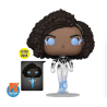 Funko Pop! Marvel 1250: Marvels - Photon GITD PX Exclusive