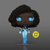 Funko Pop! Marvel 1250: Marvels - Photon GITD PX Exclusive