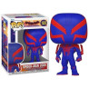 Funko Pop! Marvel 1225: Spider-Man Across the Spider-verse - Spider-Man 2099