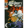 Marc Spector: Moon Knight  Issue 45