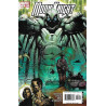 Moon Knight Vol. 5 Issue  3