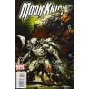 Moon Knight Vol. 5 Issue  5