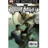 Moon Knight Vol. 5 Issue 12
