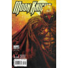 Moon Knight Vol. 5 Issue 16