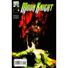 Moon Knight Vol. 5 Issue 19