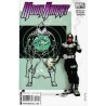 Moon Knight Vol. 5 Issue 23