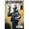 Moon Knight Vol. 6 Issue  3