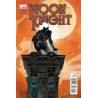 Moon Knight Vol. 6 Issue  4