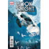 Moon Knight Vol. 6 Issue  8