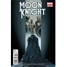 Moon Knight Vol. 6 Issue 11
