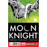Moon Knight Vol. 7 Issue 3
