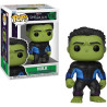 Funko Pop! Marvel 1130: She-Hulk - Hulk