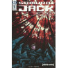 Samurai Jack: Lost Worlds Mini Issue 3b Variant