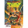 Immortal Thor Issue 22