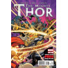 The Mighty Thor Vol. 1 Issue 15