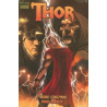 Thor (The Mighty) Vol. 1 Hard Cover 3