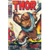 Thor (The Mighty) Vol. 1 Issue 159