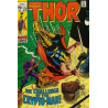 Thor (The Mighty) Vol. 1 Issue 174