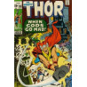Thor (The Mighty) Vol. 1 Issue 180