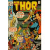 Thor (The Mighty) Vol. 1 Issue 181