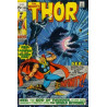 Thor (The Mighty) Vol. 1 Issue 185