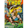 Thor (The Mighty) Vol. 1 Issue 192
