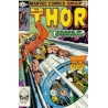Thor (The Mighty) Vol. 1 Issue 317