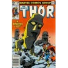 Thor (The Mighty) Vol. 1 Issue 318