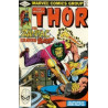 Thor (The Mighty) Vol. 1 Issue 319