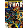 Thor (The Mighty) Vol. 1 Issue 320