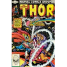 Thor (The Mighty) Vol. 1 Issue 322