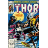 Thor (The Mighty) Vol. 1 Issue 333