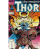 Thor (The Mighty) Vol. 1 Issue 342