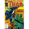 Thor (The Mighty) Vol. 1 Issue 343