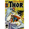 Thor (The Mighty) Vol. 1 Issue 345