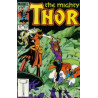 Thor (The Mighty) Vol. 1 Issue 347