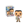 Funko Pop! Marvel 1057: J. Jonah Jameson Limited Edition