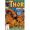 Thor (The Mighty) Vol. 1 Issue 379