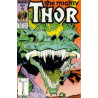 Thor (The Mighty) Vol. 1 Issue 380