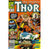 Thor (The Mighty) Vol. 1 Issue 389