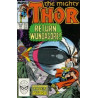 Thor (The Mighty) Vol. 1 Issue 406