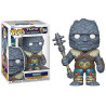 Funko Pop! Marvel 1044: Thor Love and Thunder - Korg