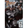 Thor (The Mighty) Vol. 1 Issue 600e Variant