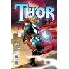 Thor (The Mighty) Vol. 1 Issue 615