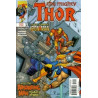 Thor (The Mighty) Vol. 2 Issue 14