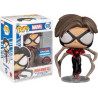 Funko Pop! Marvel 1020: Spider-Woman (Mattie Franklin) Limited Edition