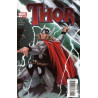 Thor Vol. 3 Issue  1