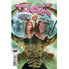 Thor Vol. 5 Issue  7