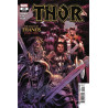 Thor Vol. 6 Issue 29
