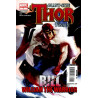 Thor: Giant-Size Finale One-Shot Giant Size 1